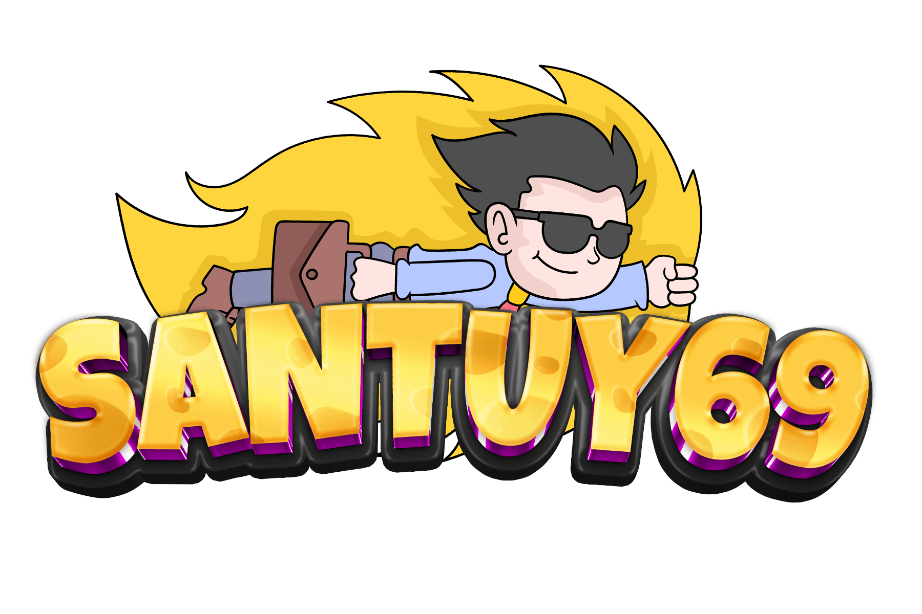 Santuy69